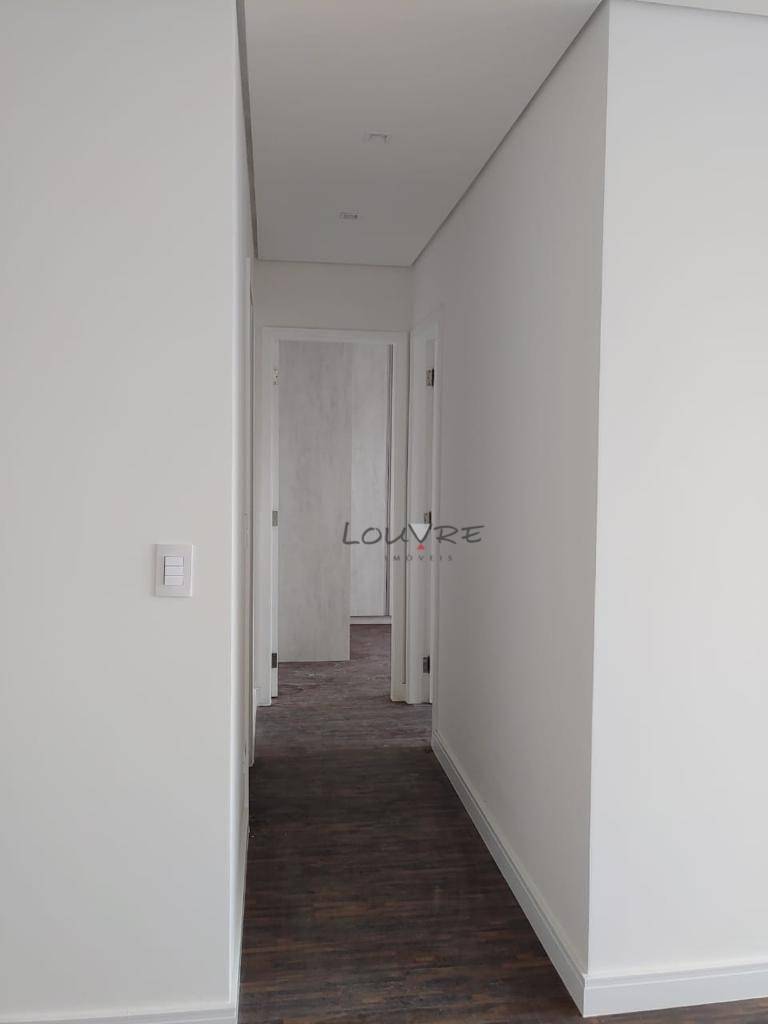 Apartamento à venda e aluguel com 2 quartos, 63m² - Foto 5