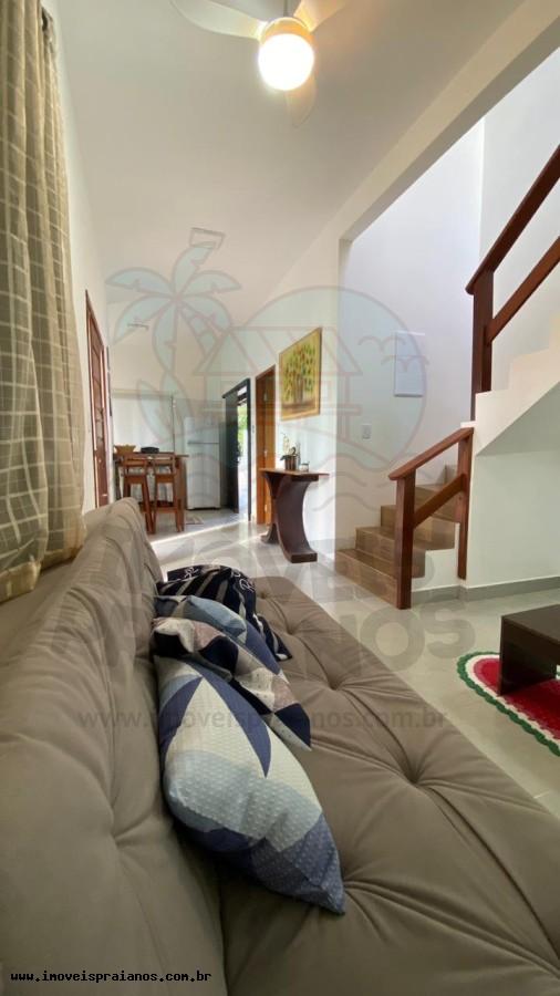 Casa à venda com 4 quartos, 600m² - Foto 10