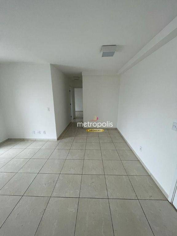 Apartamento para alugar com 2 quartos, 65m² - Foto 4