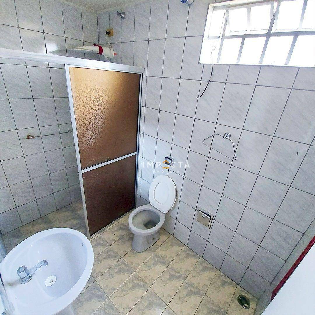 Casa à venda com 3 quartos, 172m² - Foto 10