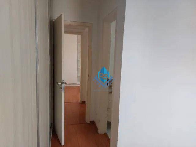 Apartamento à venda com 2 quartos, 70m² - Foto 9