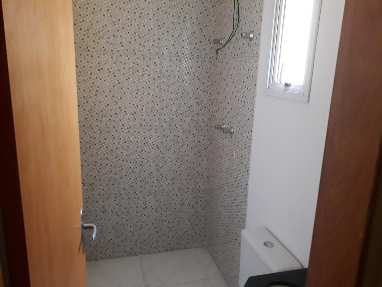 Casa de Condomínio à venda com 3 quartos, 90m² - Foto 13