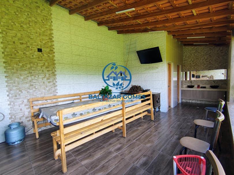Sítio à venda com 4 quartos, 39000m² - Foto 17
