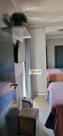 Apartamento à venda com 3 quartos, 78m² - Foto 6