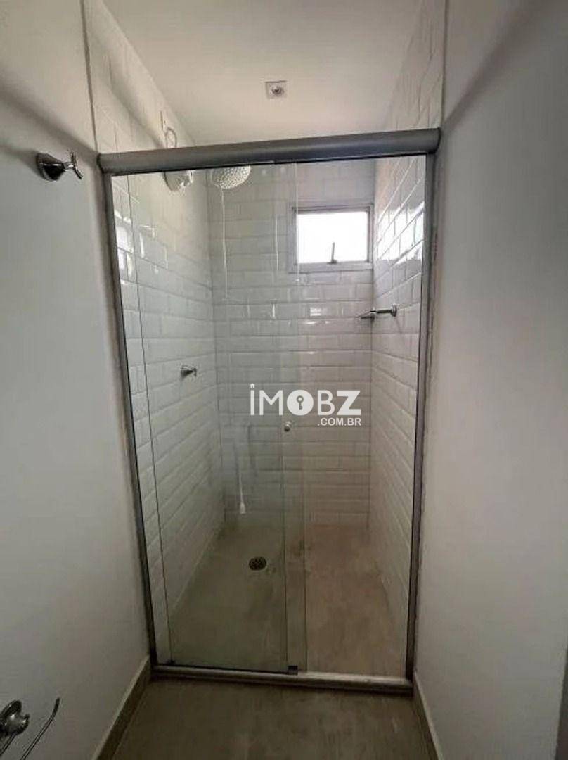 Apartamento à venda com 1 quarto, 73m² - Foto 9