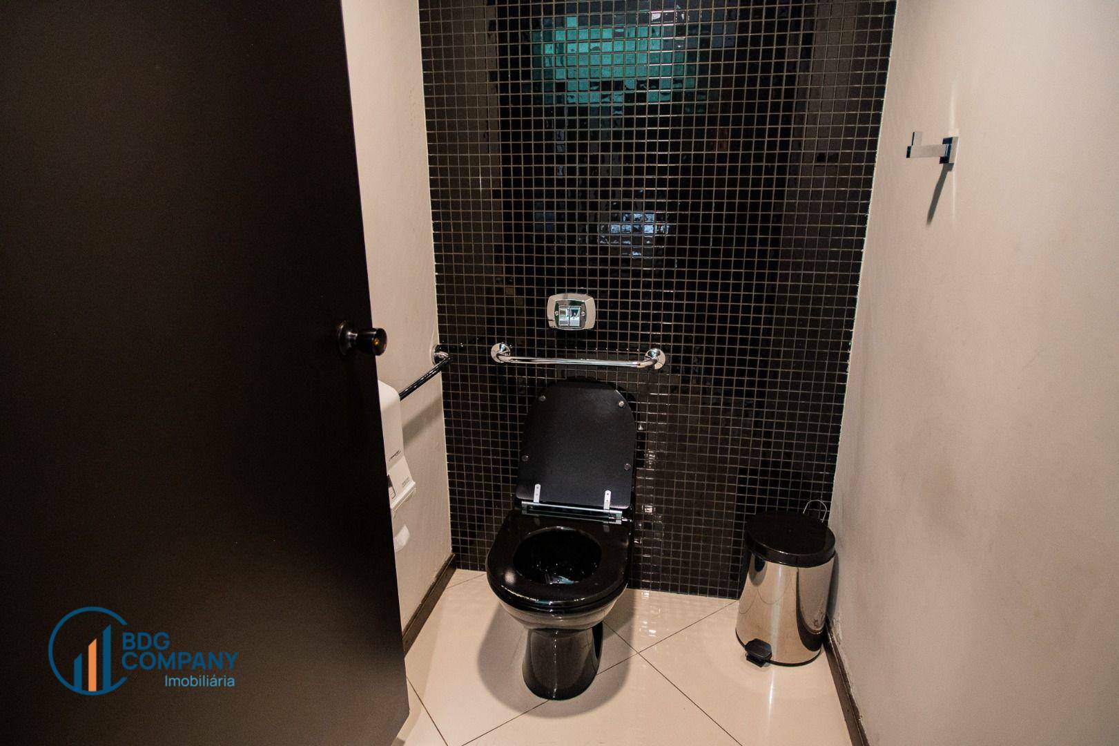 Apartamento, 4 quartos, 305 m² - Foto 44