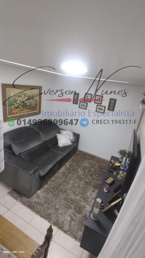 Apartamento à venda com 2 quartos, 43m² - Foto 11