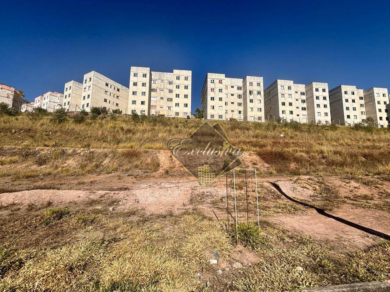 Terreno, 540 m² - Foto 3