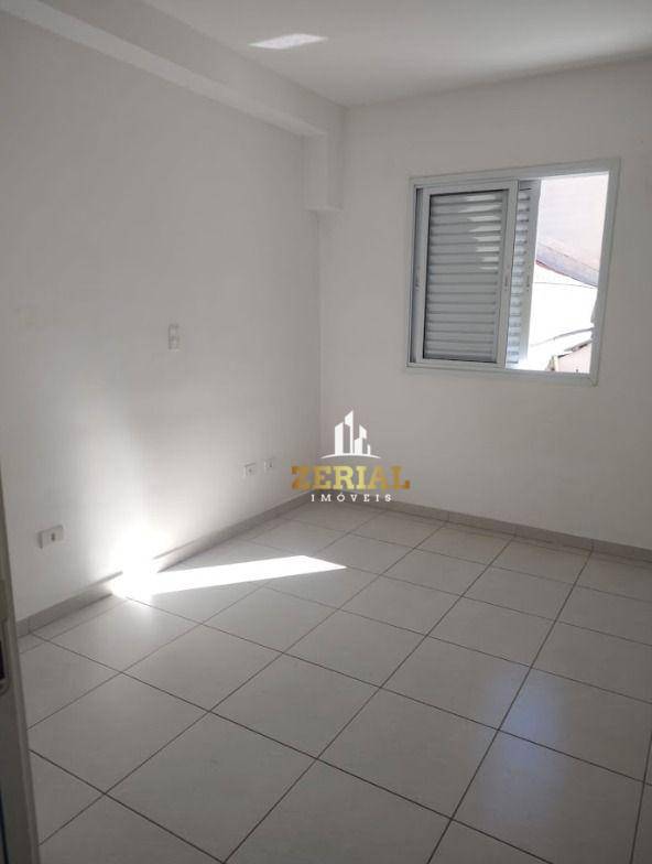 Apartamento à venda e aluguel com 1 quarto, 39m² - Foto 7