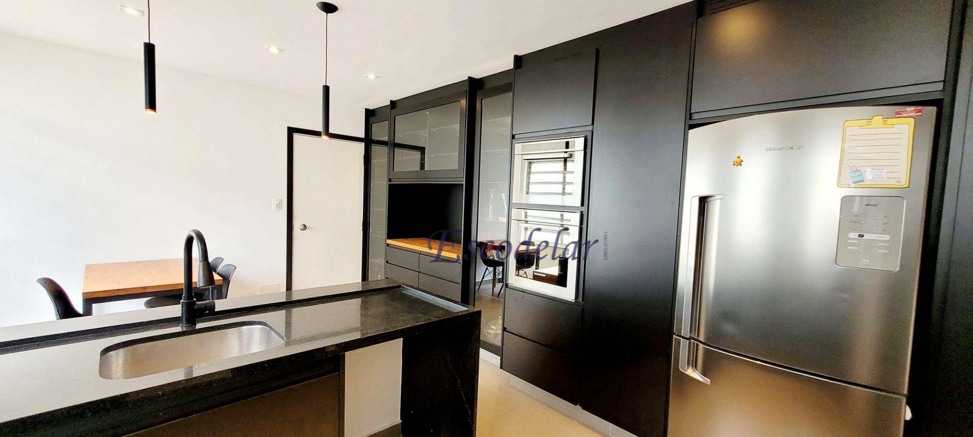 Casa à venda com 5 quartos, 383m² - Foto 26