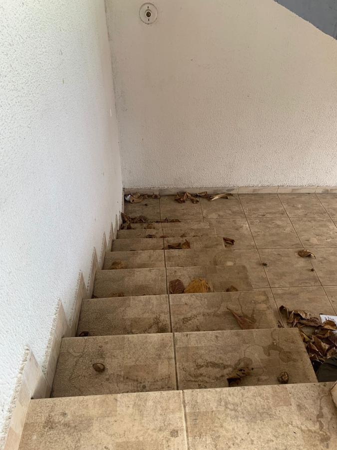 Casa à venda com 3 quartos, 200m² - Foto 3