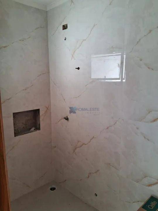 Sobrado à venda com 3 quartos, 120m² - Foto 13