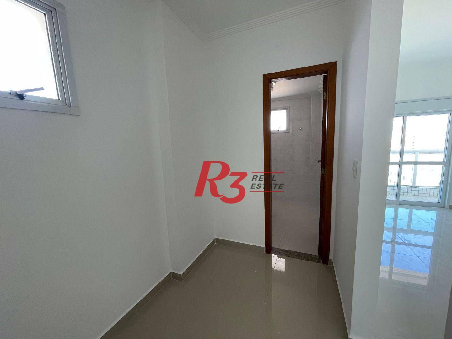 Apartamento à venda e aluguel com 3 quartos, 162m² - Foto 13