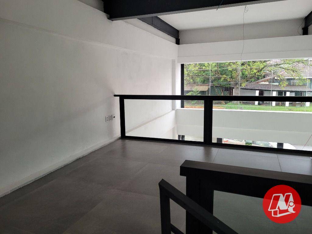 Loja-Salão para alugar, 67m² - Foto 5