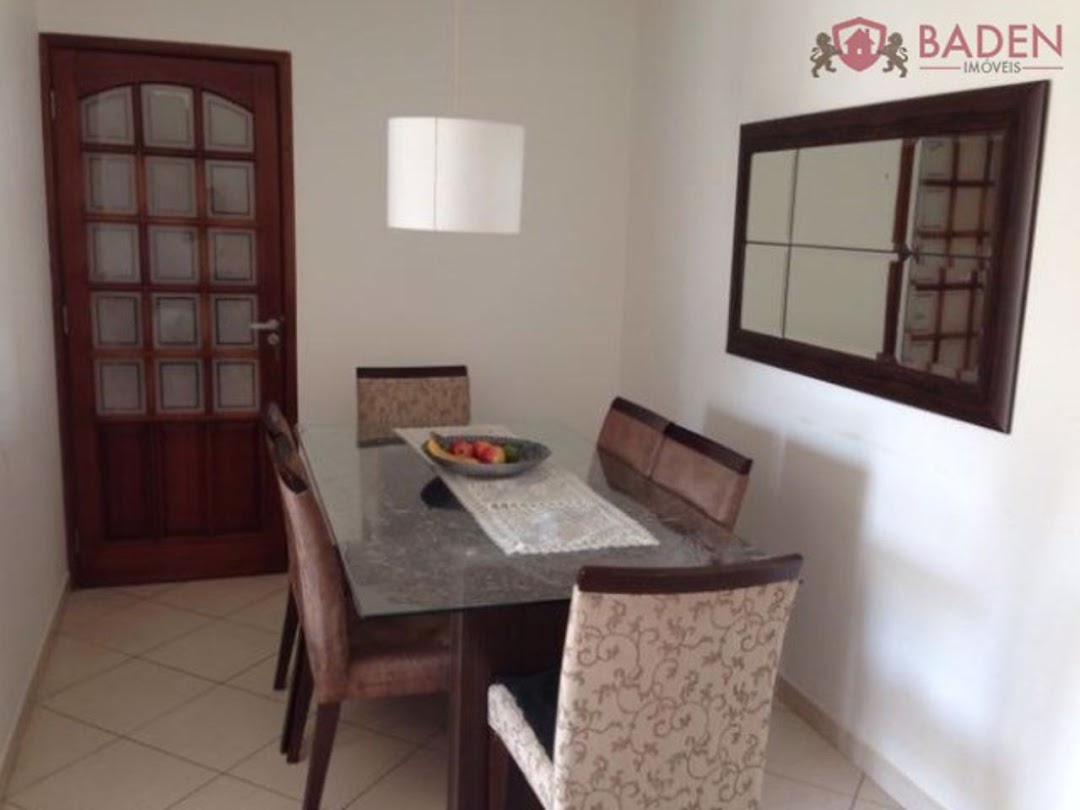 Apartamento, 3 quartos, 98 m² - Foto 4