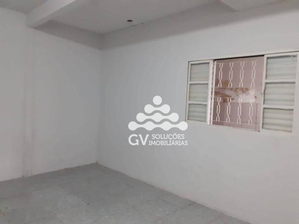 Casa à venda com 4 quartos, 125m² - Foto 24