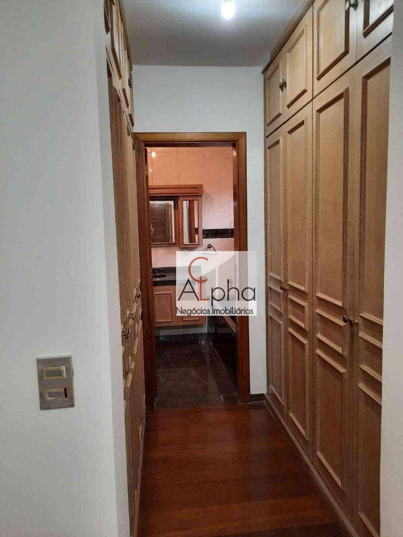 Sobrado à venda com 3 quartos, 310m² - Foto 14