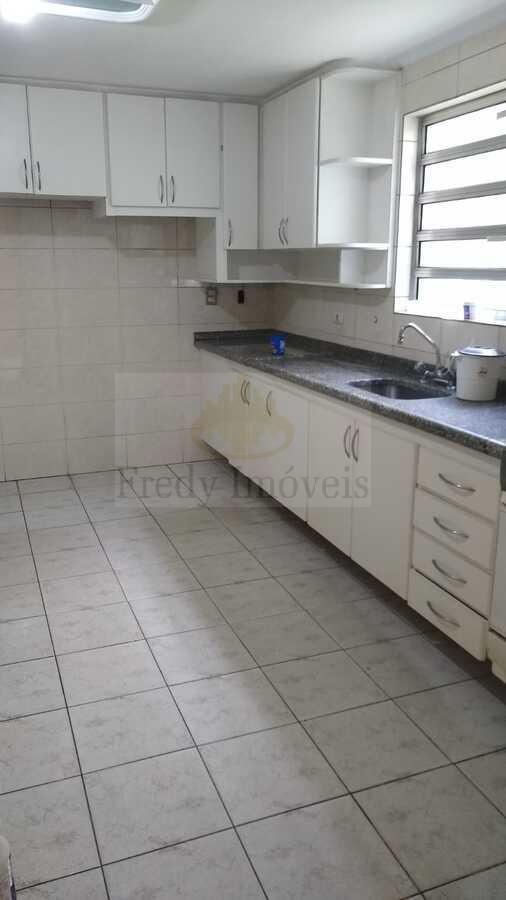 Casa à venda com 3 quartos, 150m² - Foto 20