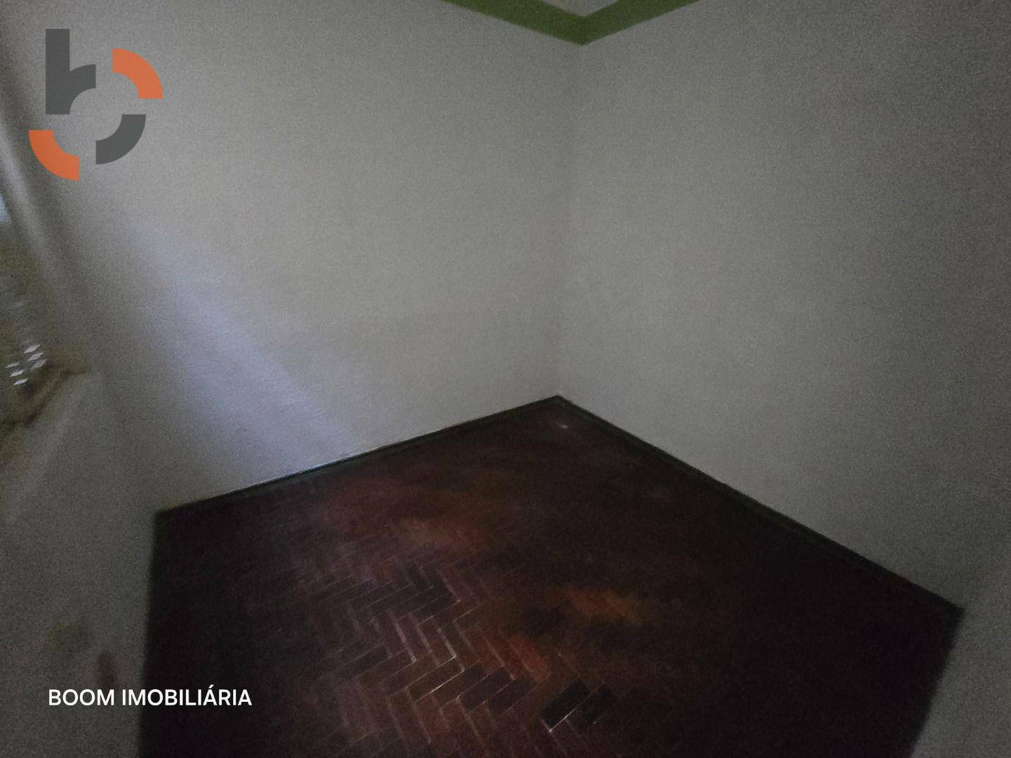 Conjunto Comercial-Sala para alugar, 240m² - Foto 22