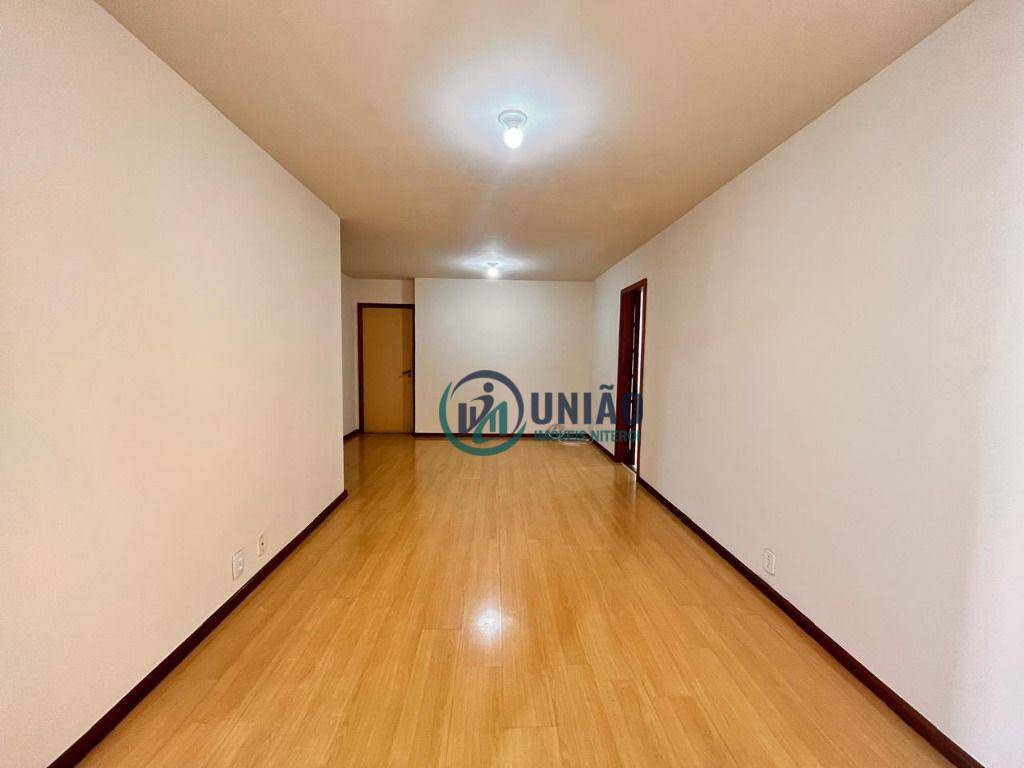 Apartamento à venda com 2 quartos, 86m² - Foto 11