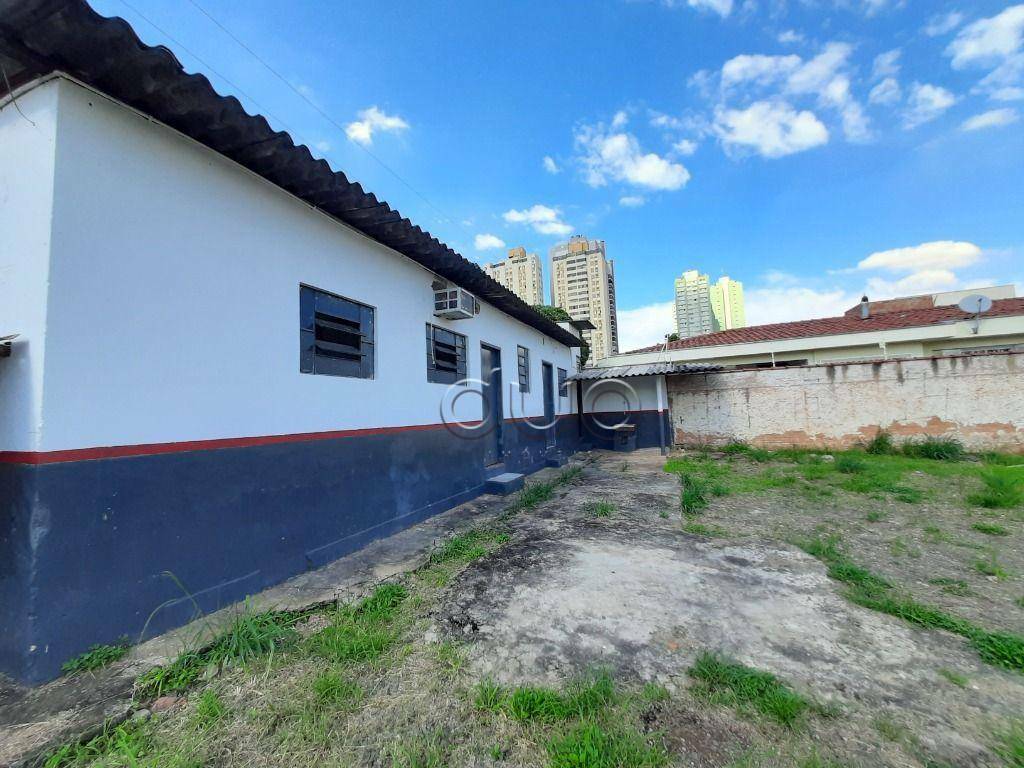 Terreno para alugar, 792M2 - Foto 12