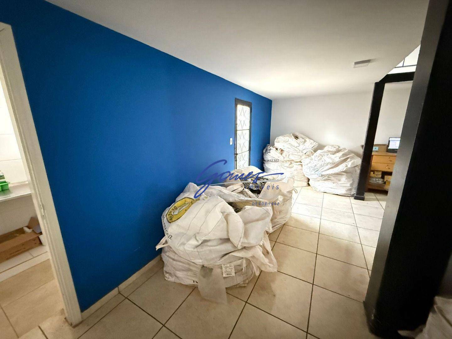 Sobrado à venda com 3 quartos, 527m² - Foto 5