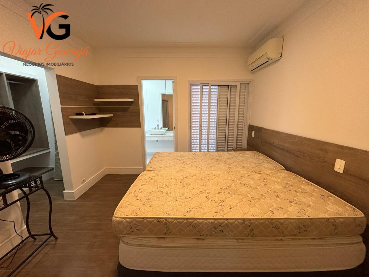 Casa à venda com 5 quartos, 310m² - Foto 40