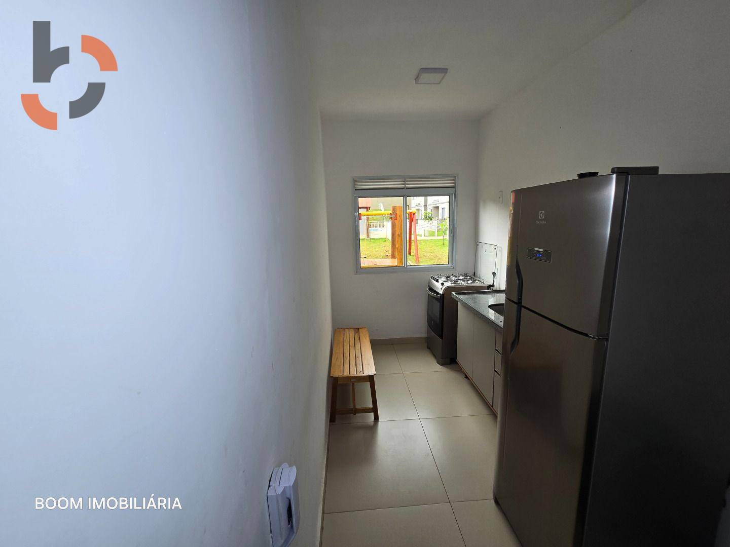 Apartamento para alugar com 2 quartos, 62m² - Foto 18