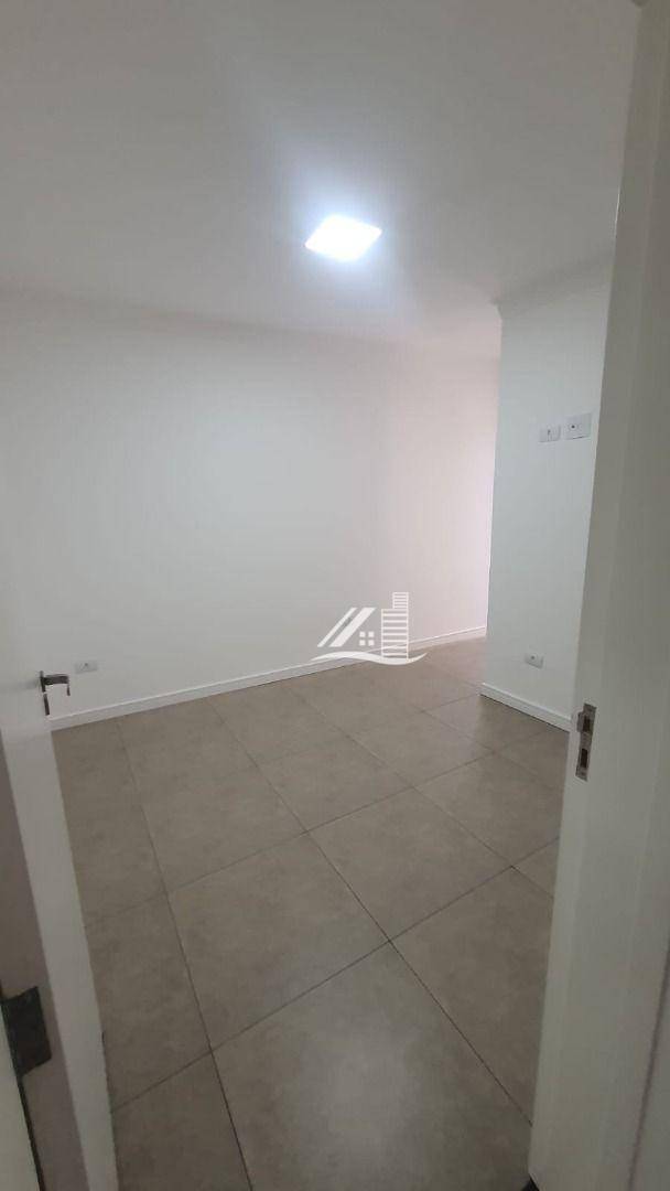 Apartamento à venda com 2 quartos, 77m² - Foto 12