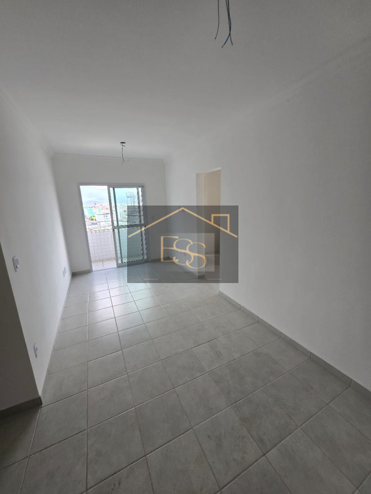 Apartamento à venda com 2 quartos, 61m² - Foto 5