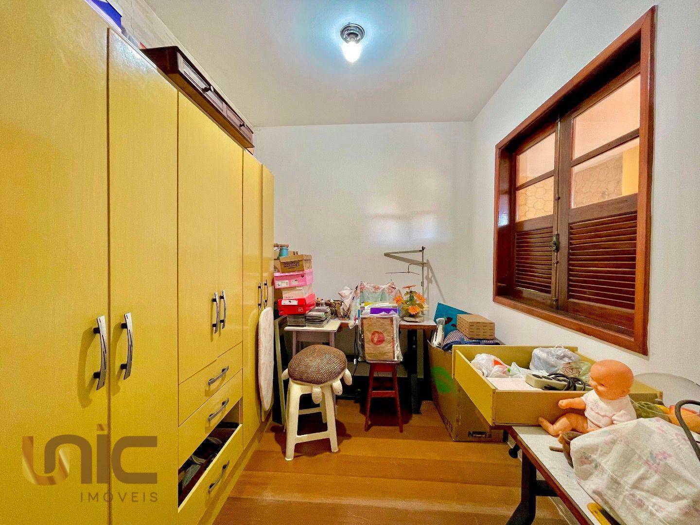 Casa à venda com 2 quartos, 100m² - Foto 15