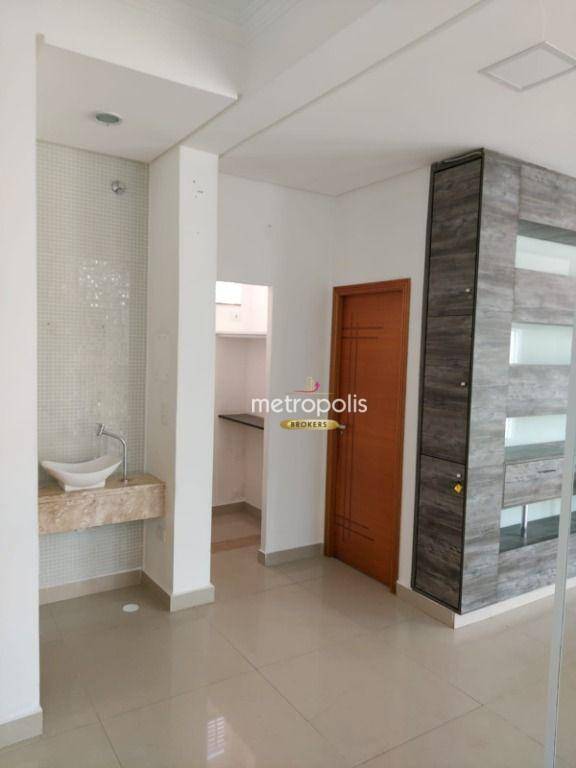 Loja-Salão para alugar, 65m² - Foto 4