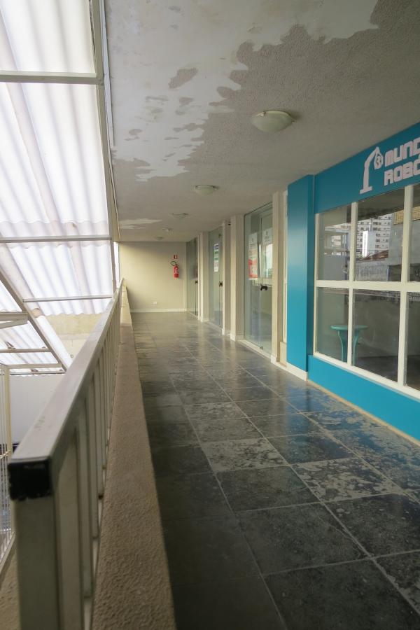 Loja-Salão à venda, 22m² - Foto 27