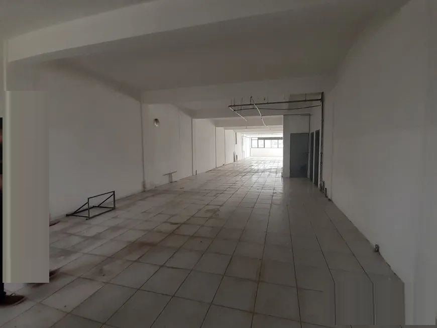 Prédio Inteiro à venda, 750m² - Foto 2