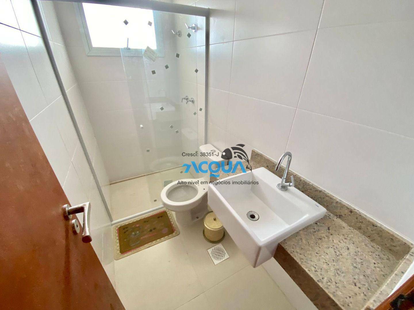 Apartamento à venda e aluguel com 3 quartos, 110m² - Foto 11