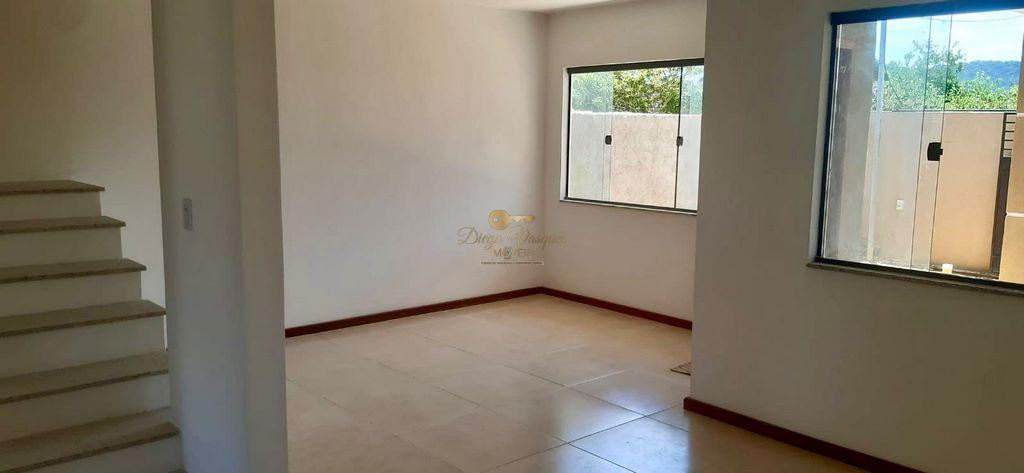 Casa à venda com 3 quartos, 225m² - Foto 17