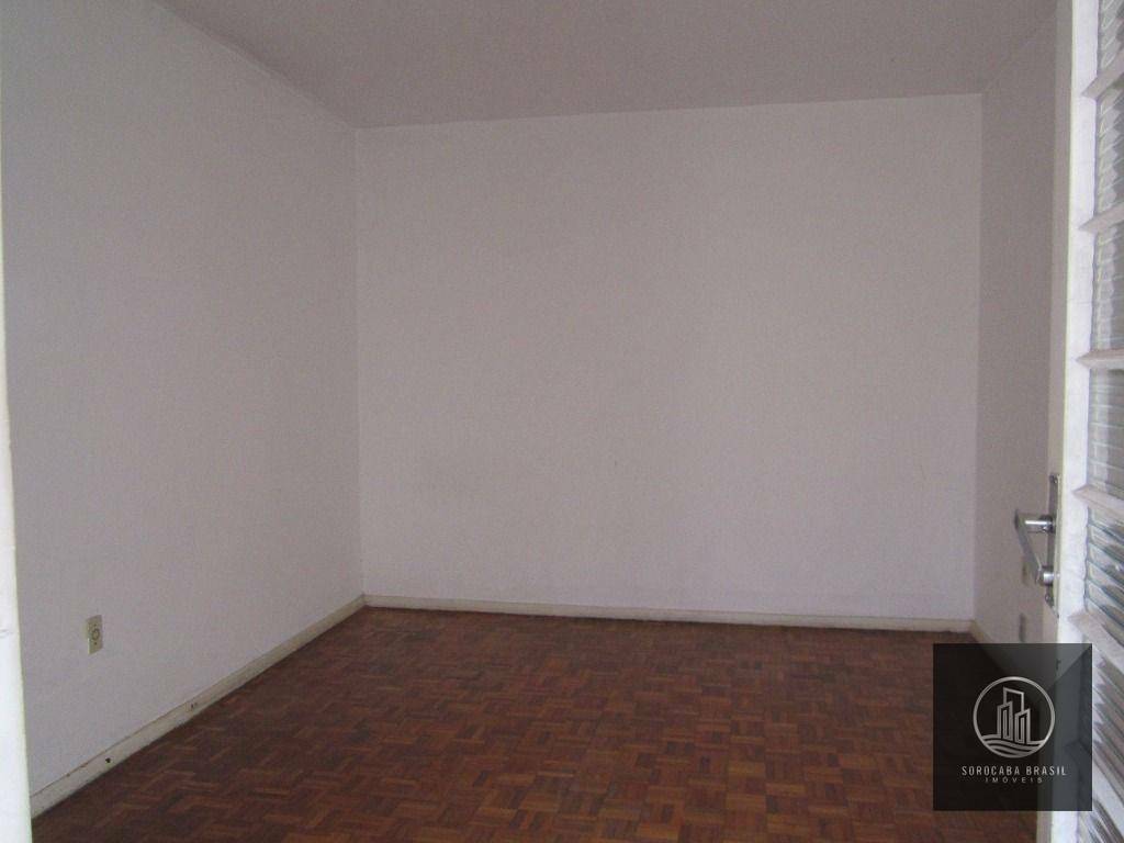 Casa para alugar com 6 quartos, 320m² - Foto 14