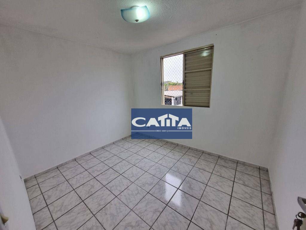 Apartamento para alugar com 2 quartos, 45m² - Foto 18