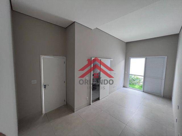 Casa de Condomínio à venda com 3 quartos, 260m² - Foto 8