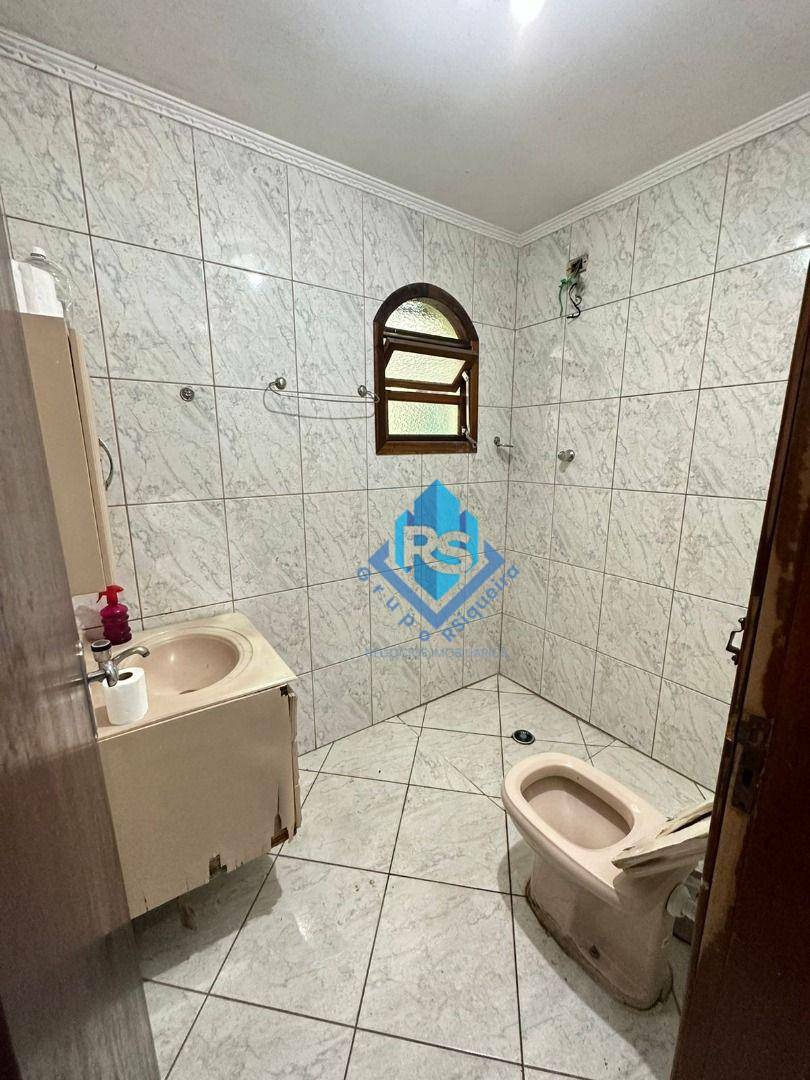 Sobrado à venda com 3 quartos, 220m² - Foto 6