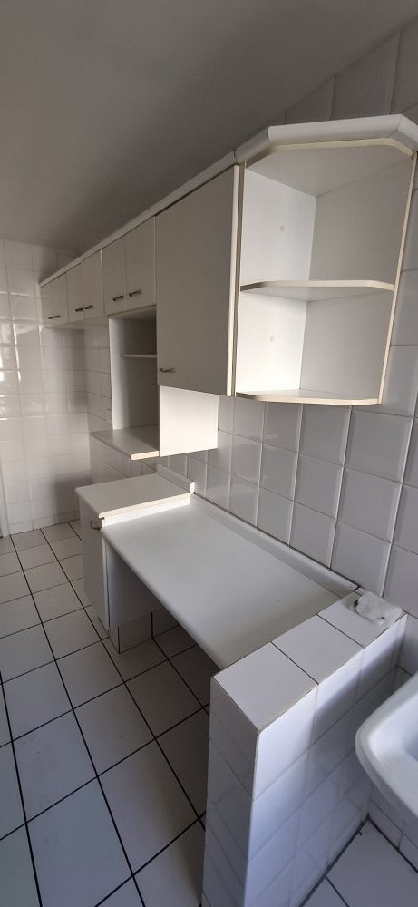 Apartamento, 3 quartos, 79 m² - Foto 29