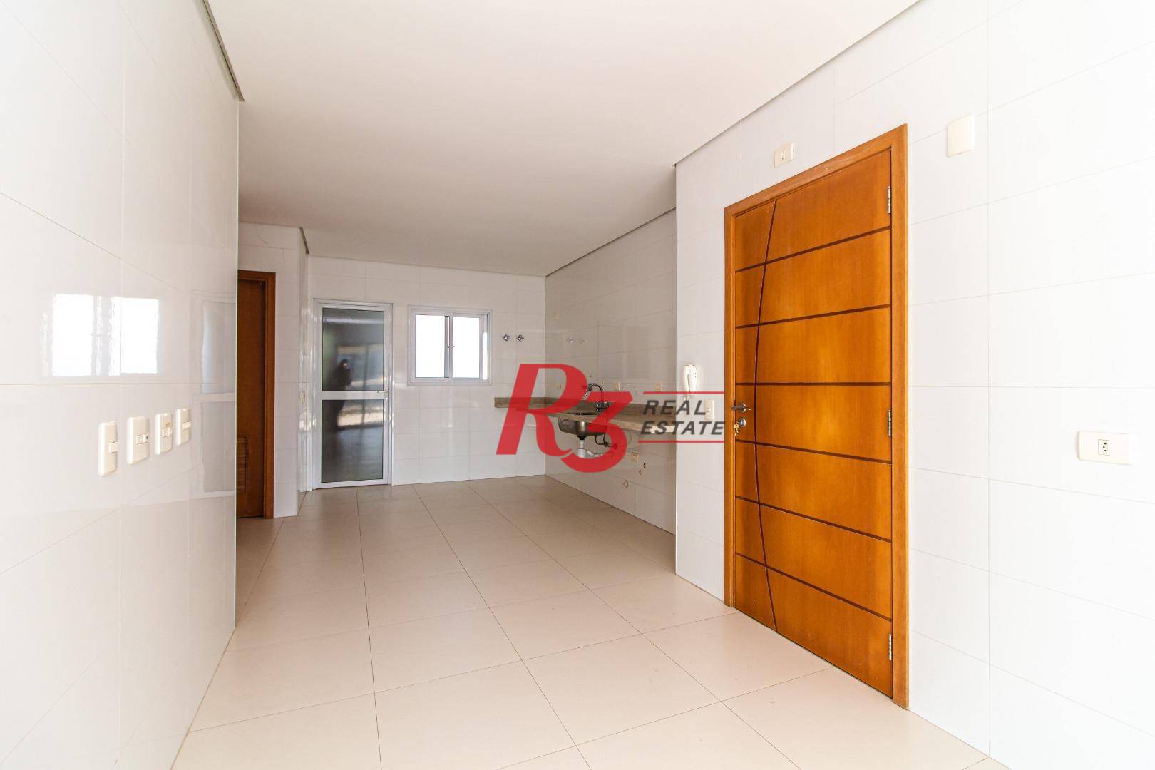 Apartamento à venda com 4 quartos, 254m² - Foto 11