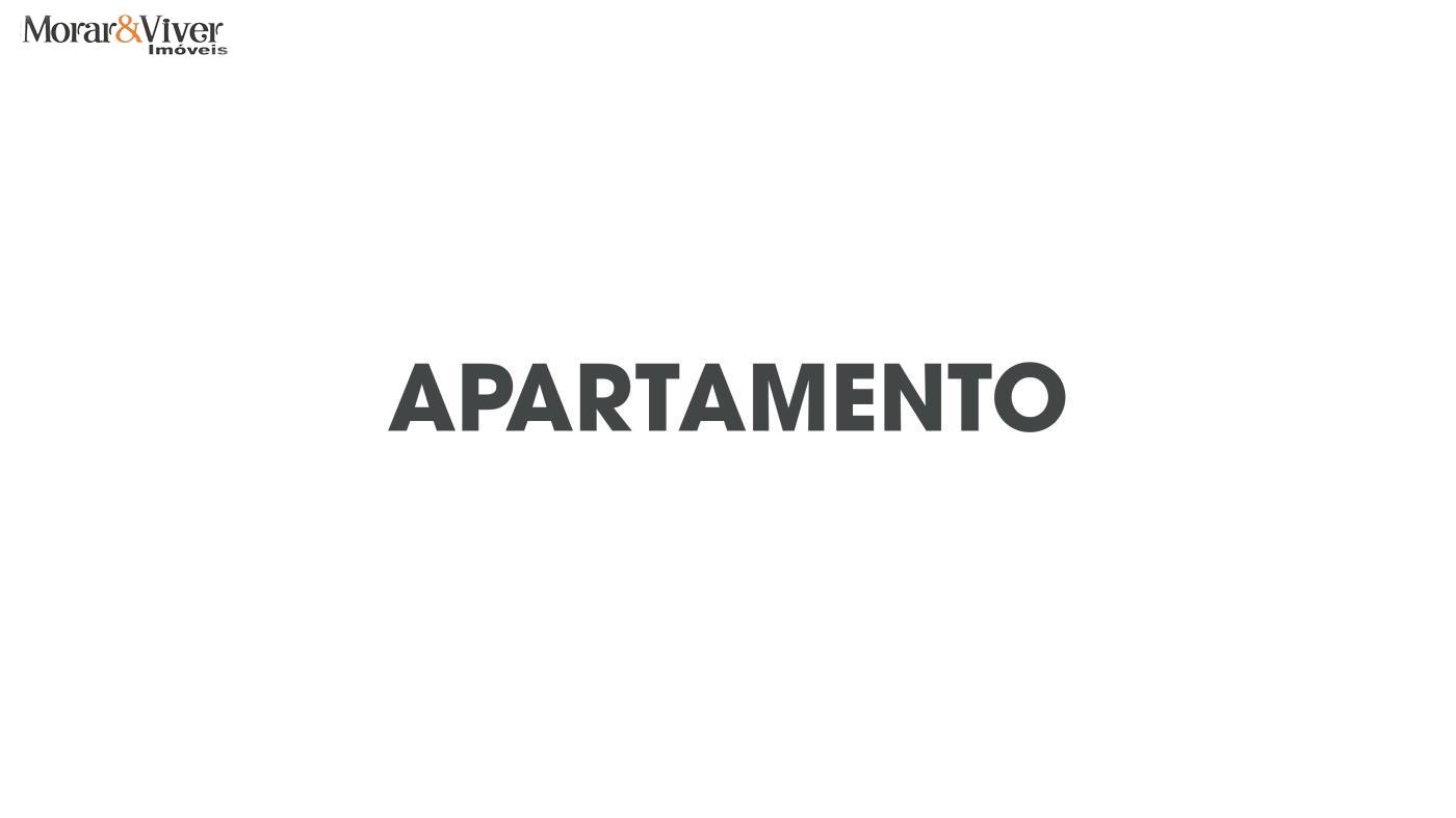 Apartamento à venda com 2 quartos, 48m² - Foto 26