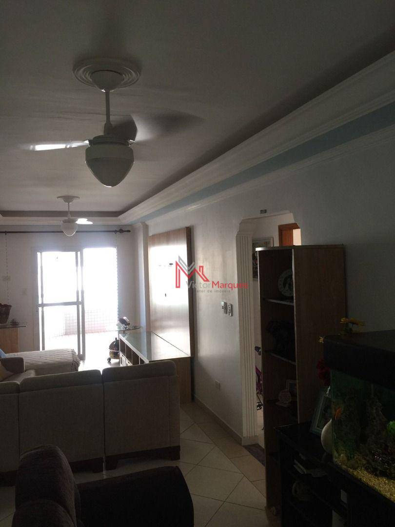 Apartamento à venda com 3 quartos, 127m² - Foto 37