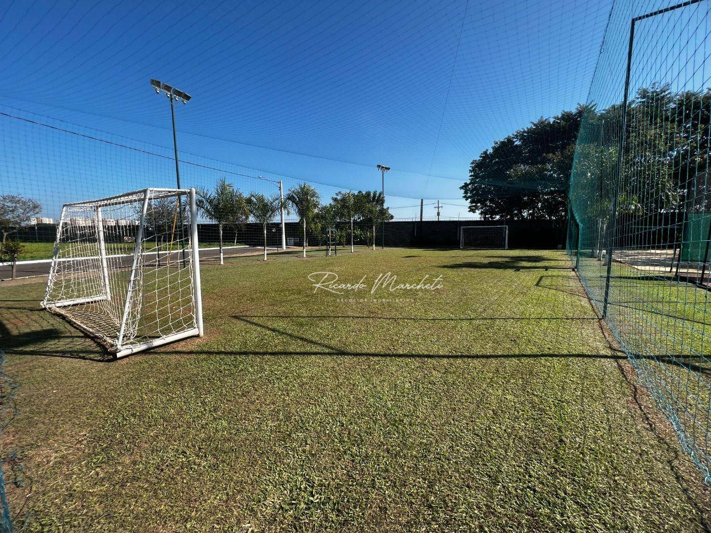 Loteamento e Condomínio à venda, 1000M2 - Foto 8