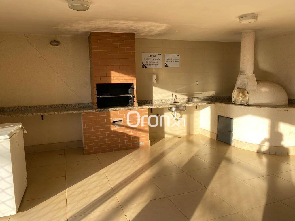 Apartamento à venda com 2 quartos, 60m² - Foto 24