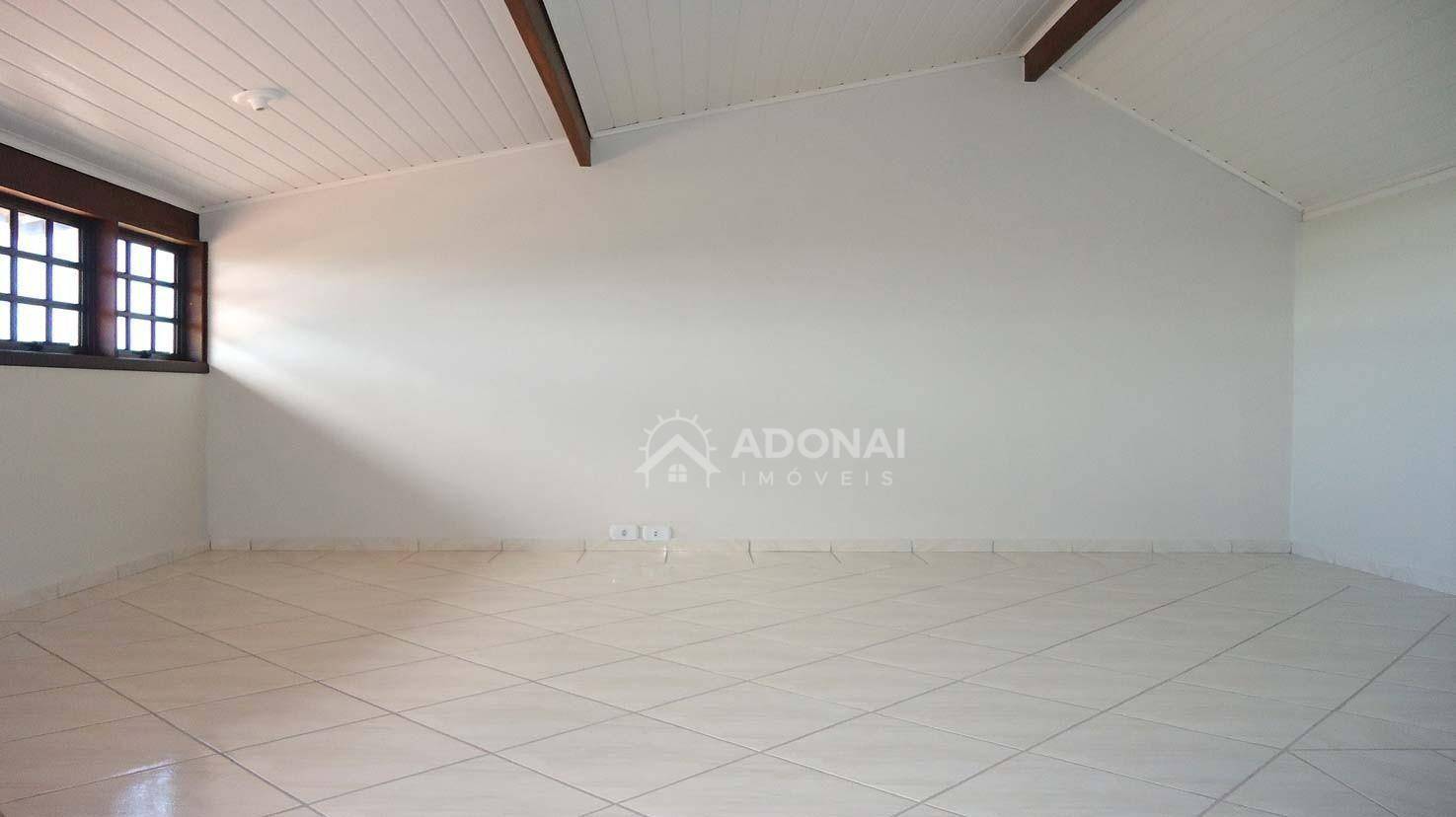 Sobrado à venda com 3 quartos, 108m² - Foto 25