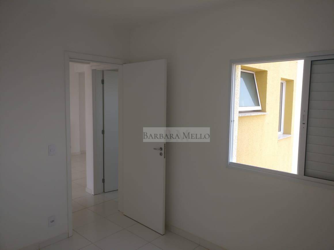 Apartamento à venda com 2 quartos, 87m² - Foto 23