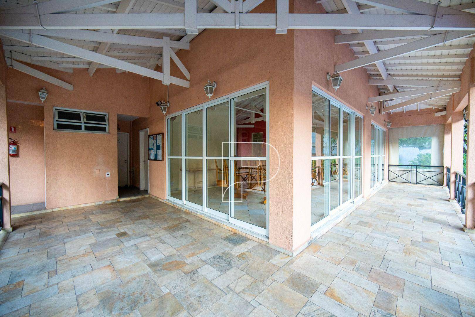 Casa de Condomínio à venda com 3 quartos, 195m² - Foto 31