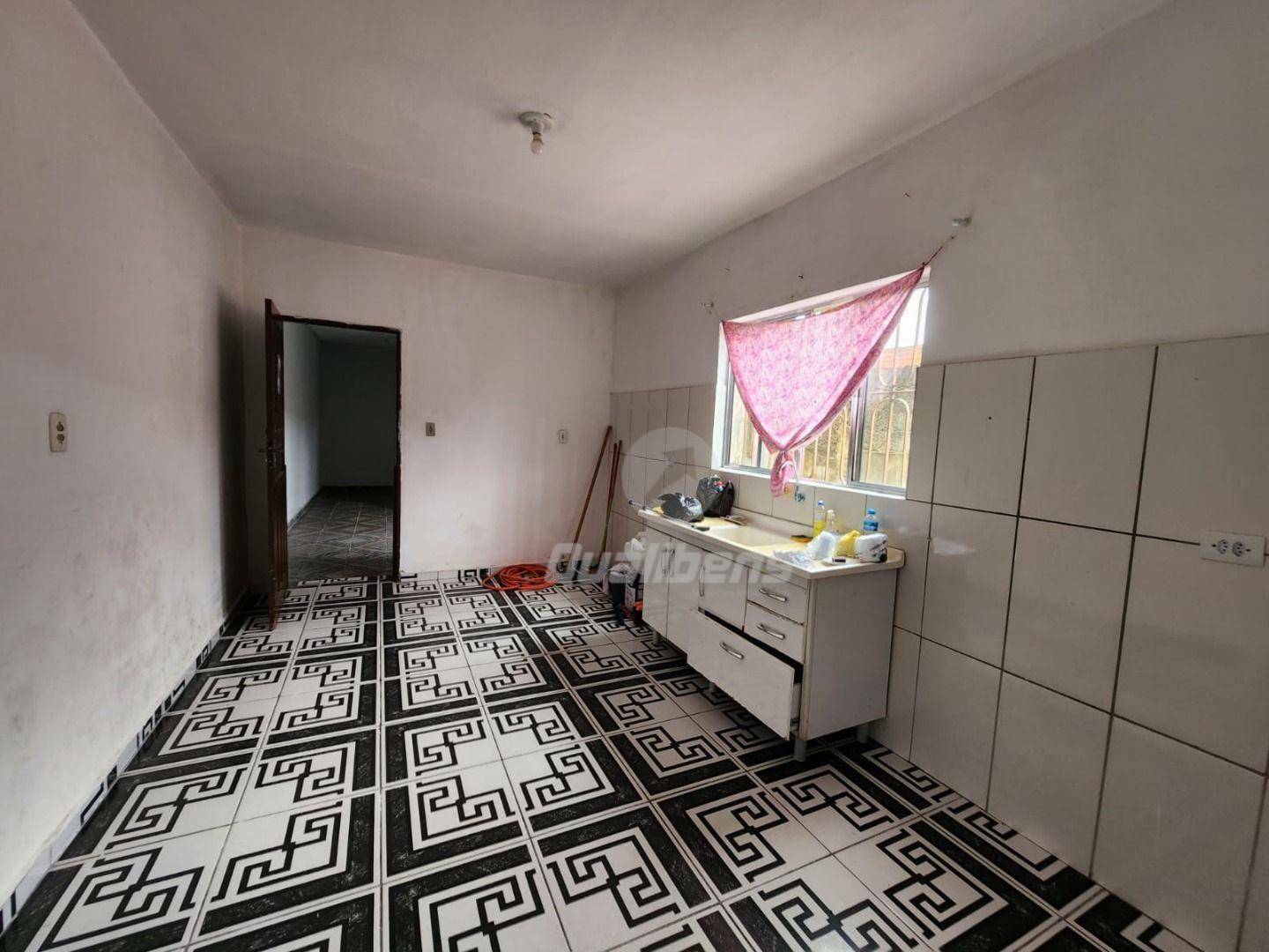 Sobrado à venda com 3 quartos, 135m² - Foto 1